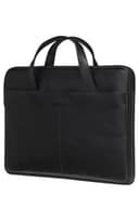 Silkeborg-15"-Black 2ndGen thumbnail 5