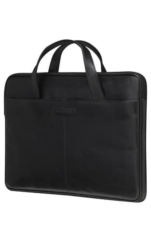 Silkeborg-15"-Black 2ndGen — view 6