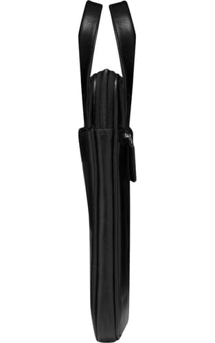 Silkeborg-15"-Black 2ndGen — view 5