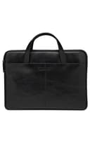 Silkeborg-15"-Black 2ndGen thumbnail 1