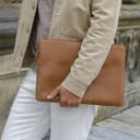Skagen Pro - MB Pro 20/Air 20 13" thumbnail 9