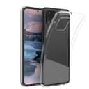 Greenland-Galaxy A03-Clear thumbnail 1