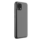 Greenland-Galaxy A03-Clear thumbnail 6