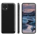 Greenland-Galaxy A03-Clear thumbnail 3