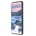 Greenland-Galaxy A03-Clear thumbnail 4
