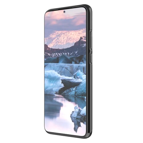 Greenland-Galaxy A03-Clear — view 5