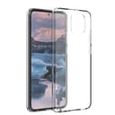 Greenland-Galaxy A03-Clear thumbnail 2