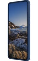 Greenland-Galaxy A33 5G-Pacific Blue thumbnail 4
