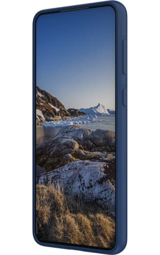 Greenland-Galaxy A33 5G-Pacific Blue — view 5