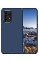Greenland-Galaxy A33 5G-Pacific Blue thumbnail 1