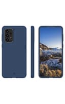 Greenland-Galaxy A33 5G-Pacific Blue thumbnail 3