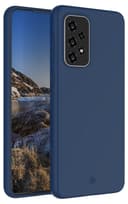 Greenland-Galaxy A33 5G-Pacific Blue thumbnail 2
