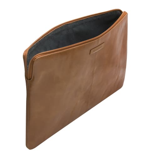 SkagenPro-MBPro14"/upto14"PC-Tan 2ndGen — view 3