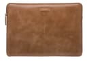 SkagenPro-MBPro14"/upto14"PC-Tan 2ndGen thumbnail 1