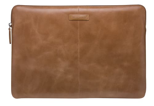 SkagenPro-MBPro14"/upto14"PC-Tan 2ndGen