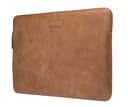 SkagenPro-MBPro14"/upto14"PC-Tan 2ndGen thumbnail 4