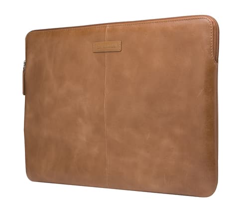 SkagenPro-MBPro14"/upto14"PC-Tan 2ndGen — view 5