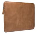 SkagenPro-MBPro14"/upto14"PC-Tan 2ndGen thumbnail 5