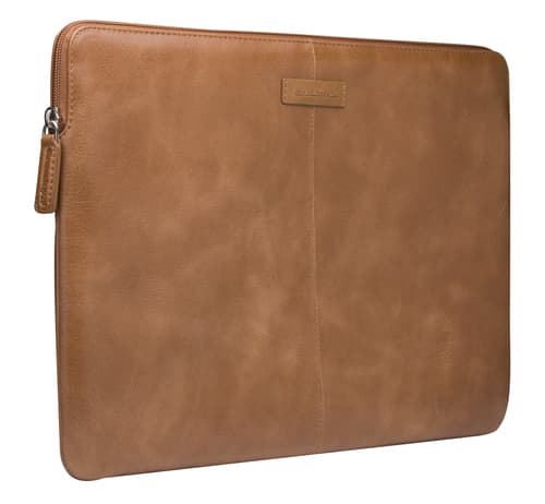 SkagenPro-MBPro14"/upto14"PC-Tan 2ndGen — view 6