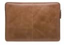 SkagenPro-MBPro14"/upto14"PC-Tan 2ndGen thumbnail 3