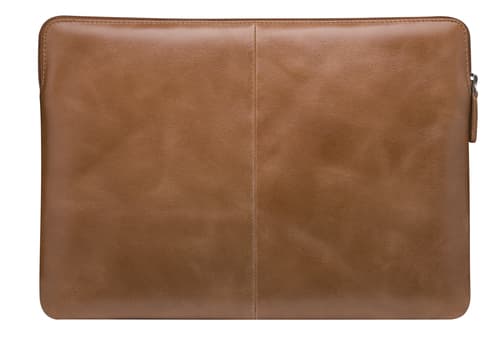 SkagenPro-MBPro14"/upto14"PC-Tan 2ndGen — view 4