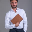 Risskov-iPad 10.2" 2021/9th Gen-Tan thumbnail 11