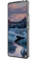 ISL Pro-Galaxy A53-Clear thumbnail 4