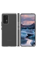 ISL Pro-Galaxy A53-Clear thumbnail 3