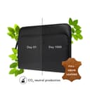 Skagen Pro+-MB Pro 14"/up to 14PC thumbnail 8
