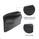 Skagen Pro+-MB Pro 14"/up to 14PC thumbnail 7