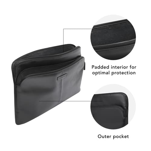 Skagen Pro+-MB Pro 14"/up to 14PC — view 8