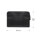 Skagen Pro+-MB Pro 14"/up to 14PC thumbnail 6