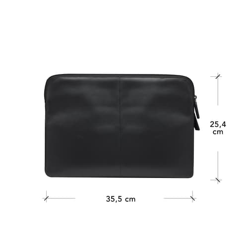 Skagen Pro+-MB Pro 14"/up to 14PC — view 7