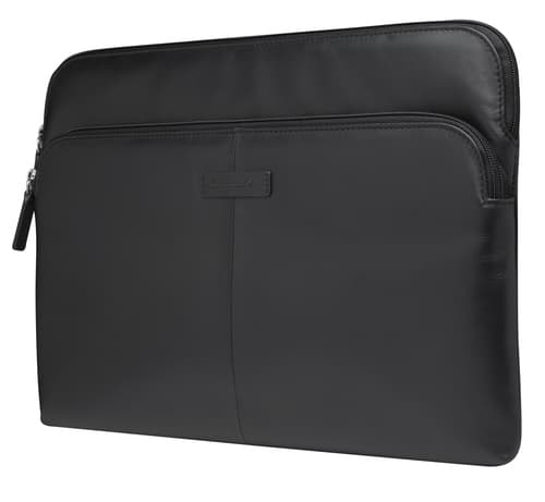 Skagen Pro+-MB Pro 20/Air 20 13" — view 6