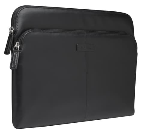 Skagen Pro+-MB Pro 20/Air 20 13" — view 5