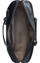 Kastrup 2 Weekender Bag-BK 2nd Gen thumbnail 2