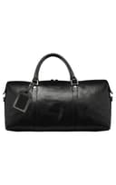 Kastrup 2 Weekender Bag-BK 2nd Gen thumbnail 1