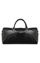 Kastrup 2 Weekender Bag-BK 2nd Gen thumbnail 3
