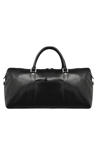 Kastrup 2 Weekender Bag-BK 2nd Gen — view 4