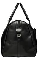 Kastrup 2 Weekender Bag-BK 2nd Gen thumbnail 4