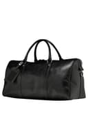 Kastrup 2 Weekender Bag-BK 2nd Gen thumbnail 5