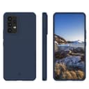 Greenland-Galaxy A53-Pacific Blue thumbnail 3
