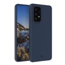 Greenland-Galaxy A53-Pacific Blue thumbnail 2