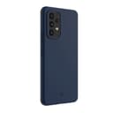 Greenland-Galaxy A53-Pacific Blue thumbnail 6