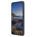 Greenland-Galaxy A53-Pacific Blue thumbnail 4