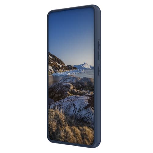 Greenland-Galaxy A53-Pacific Blue — view 5