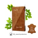 Risskov-iPad 10.2" 2021/9th Gen-Tan thumbnail 10