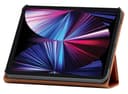 Risskov-iPad 10.2" 2021/9th Gen-Tan thumbnail 2