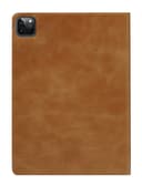 Risskov-iPad 10.2" 2021/9th Gen-Tan thumbnail 3