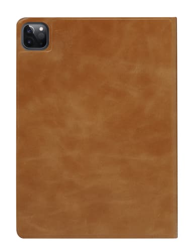Risskov-iPad 10.2" 2021/9th Gen-Tan — view 4
